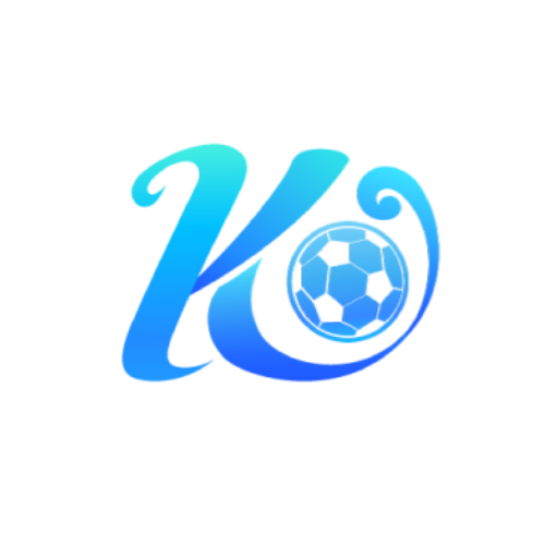 澳门威尼斯人 Logo